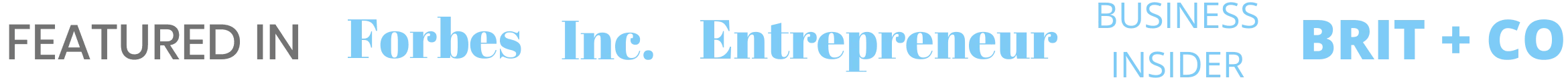 Bestvalued_featured
