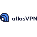 AtlasVPN - Ultimate VPN Features Compatible With All Devices AtlasVPN - Ultimate VPN Features Compatible With All Devices