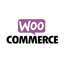 WooCommerce - WooCommerce Email Templates For Customer Relationships