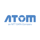 Atomtech - Multi Payment Gateway For Easy Transactions
