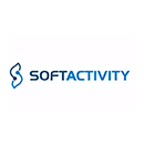 Softactivity - Perform Compliance Auditing For PCI And HIPAA