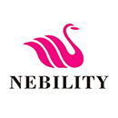 Nebility - Super Stretchy Design For Smooth Abdomen Nebility - Super Stretchy Design For Smooth Abdomen