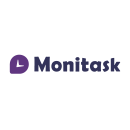 Monitask - Proof Of Work With Monitoring Software