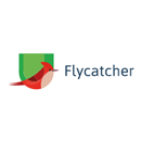 Flycatcher - smART Technology Toys To Enhance Kid's Creativity