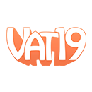 Vat19 - Sells The Most Curiously Awesome Gifts In The World Vat19 - Sells The Most Curiously Awesome Gifts In The World