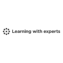 Learning With Experts - Global Classroom Community Brings People Together