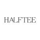 Halftee - Let Yourself Enjoy Every Moment With The Latest Trendy Dresses