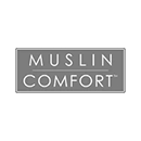 Muslin Comfort - Sleep Tight And Comfortably With Temperature Regulated Blankets Muslin Comfort - Sleep Tight And Comfortably With Temperature Regulated Blankets
