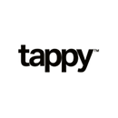 Tappy - Smart Business Card For Entrepreneurs And Creatives