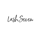 Lash Seven - Enhance The Beauty With Unique Eyelashes