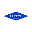 Hi-Tech Diamond - Jewelry-Making Accessories For Professionals 