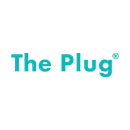 The Plug Drink - Improve Your Performance With Plant-Based Recovery Drinks