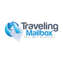Traveling Mailbox - Manage Your Mail With Various Forwarding Options