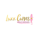 Luxx Curves - Show Your Curves With Style Wearing Waist Trainers