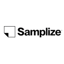Samplize - Make Your Home Filled With Suitable Color Palette Samplize - Make Your Home Filled With Suitable Color Palette