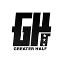 Greater Half - World's Fastest-Growing Clothing Brand With Superior Quality And Style