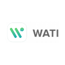 WATI - Drive Sales With The World’s Most Popular Messaging App WATI - Drive Sales With The World’s Most Popular Messaging App