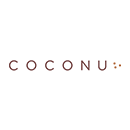 Coconu - Helps Couples Lead Healthy And Happy Lives With Organic Products