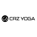 Crz Yoga - Affordable And High-Quality Athletic Apparel