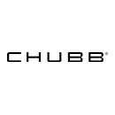 Chubb - Get Insurance Solutions That Can Protect And Present And Build A Better Future