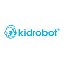 Kidrobot - Artistic Toys That Are Cute And Lovable