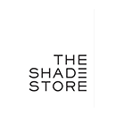 The Shade Store - An Online Store To Enhance Look Of Window