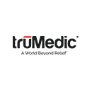 TruMedic - Your Partner in Pain Management and Relaxation TruMedic - Your Partner in Pain Management and Relaxation