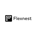 Discover the Ultimate in Fitness: FlexNest's Revolution Discover the Ultimate in Fitness: FlexNest's Revolution