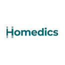 Unlock Ultimate Relaxation with HomeMedics Unlock Ultimate Relaxation with HomeMedics