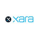 Enrich Your Digital Experience with Xara