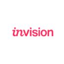 Unveiling the Power of InVision App for Modern-Day Designing