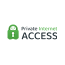 Unlock the Power of the Web with Private Internet Access