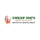 Unveiling the World of Cheap Joes: The Ultimate Destination for Painting Enthusiasts Unveiling the World of Cheap Joes: The Ultimate Destination for Painting Enthusiasts