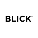 Overview of Dick Blick – The One-Stop Shop for Painting Supplies Overview of Dick Blick – The One-Stop Shop for Painting Supplies