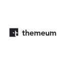 Tutor LMS: Revolutionizing eLearning on WordPress