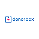 Donorbox - Revolutionizing Online Donations Through WordPress