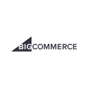 Essential Insights into BigCommerce Services