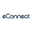 Discover the Ultimate Connectivity with EConnect Japan Pocket WiFi and SIM Card Rentals