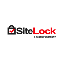 Unleashing Digital Fortification: Explore SiteLock Pioneering Web Security Services Unleashing Digital Fortification: Explore SiteLock Pioneering Web Security Services