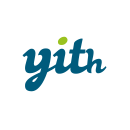 Overview of YITH WooCommerce Plugins & Themes