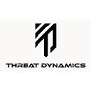 Unlock the Power of Responsible Concealment with Threat Dynamics