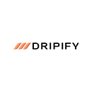 Elevate Your LinkedIn Marketing with Dripify