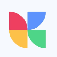 Kicksta: Best AI-Powered Instagram Growth Platform for Real Followers Kicksta: Best AI-Powered Instagram Growth Platform for Real Followers