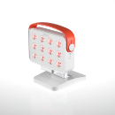 Portable RLT Device with App & Recovery+ Mode - Joovv Go 2.0