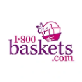 1-800 Baskets - Perfect Store For Business Gifts And EGift Cards 1-800 Baskets - Perfect Store For Business Gifts And EGift Cards