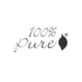 100% Pure - USDA Certified Organic Skin Care Products