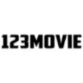123Movies - Original Content Streaming Service for Cinematic Experience
