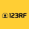 123RF - Advanced AI Search Engine For Seamless Experience