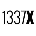 1337x - Premium Torrent Platform For New Movies & TV Shows