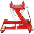2 Ton Low Profile by Generic - Get Effective Repair Works Within Minutes